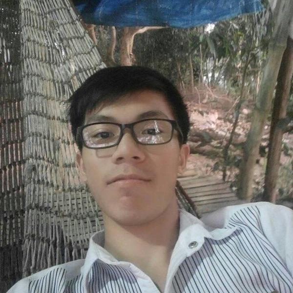 Xía Bùi Văn