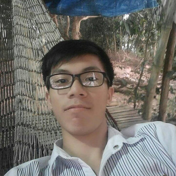 Xía Bùi Văn