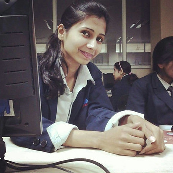 Asha Singh