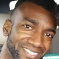 Keith Hayden