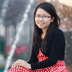 Trang Duong