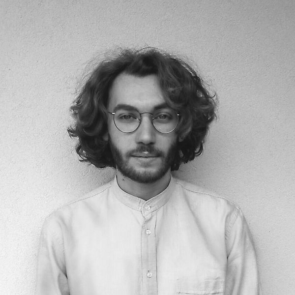 Giovanni Zenga