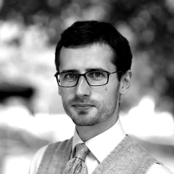 Adam Liwiński