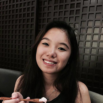 Jennifer Sun