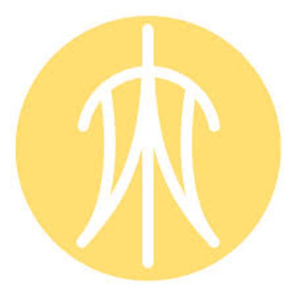 Dxm Online大小媒體