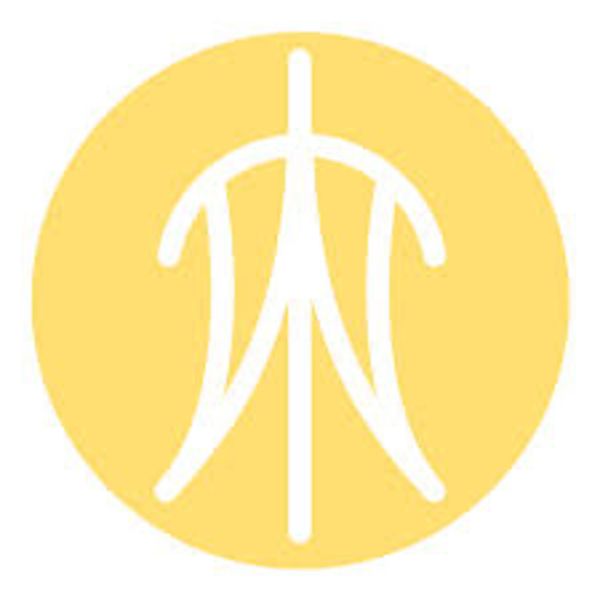Dxm Online大小媒體