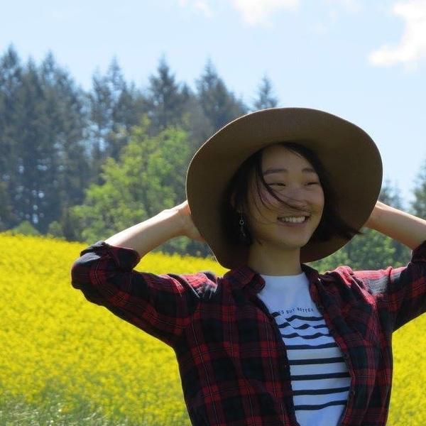 Geunyoung Chang