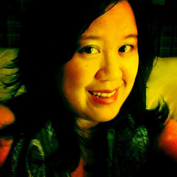 Teresa Chan