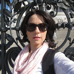 Darja Kostic