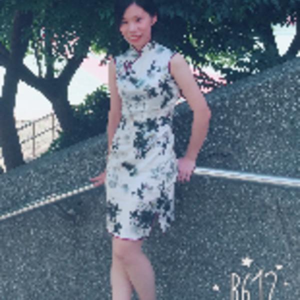 Hsiang-Ning Chen