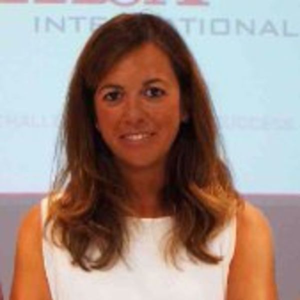 Carmen Martos