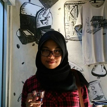 Eka Anwar