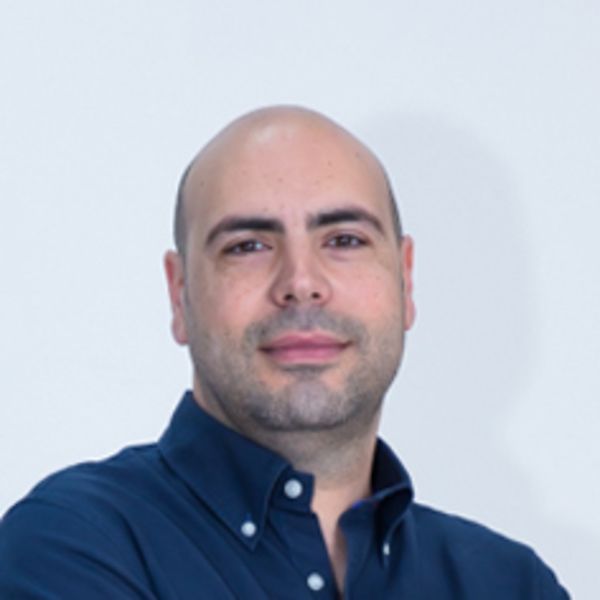 Manuel Díaz Hurtado