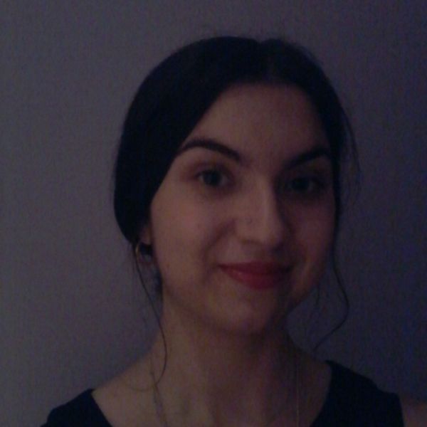 Anna Pawlak