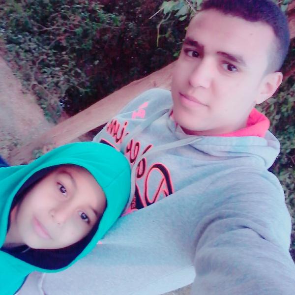Hussein Ali