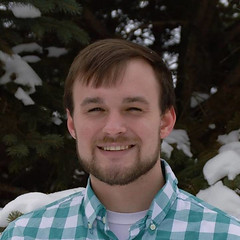 Camron Watlington