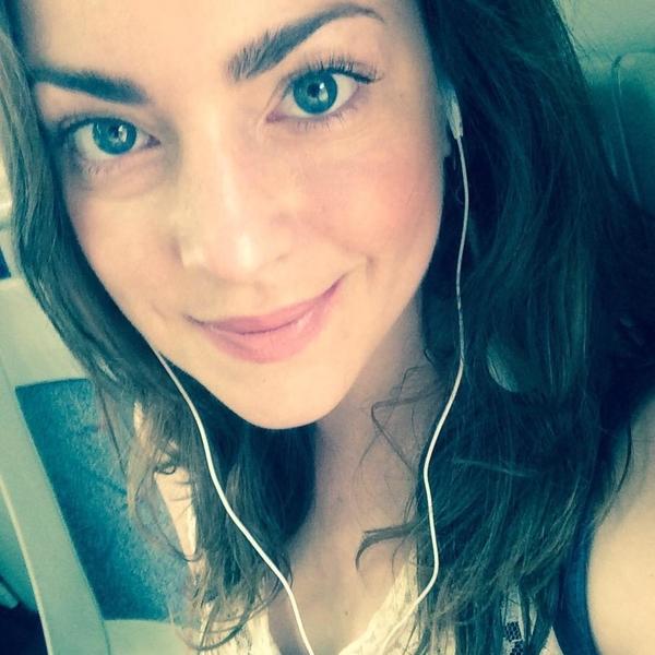 Camilla Gobatti