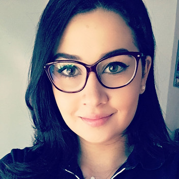 Julia Diniz Rios