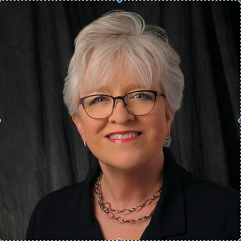 Anette Carlisle