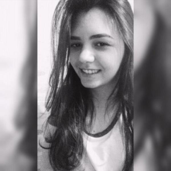 Layse Freire