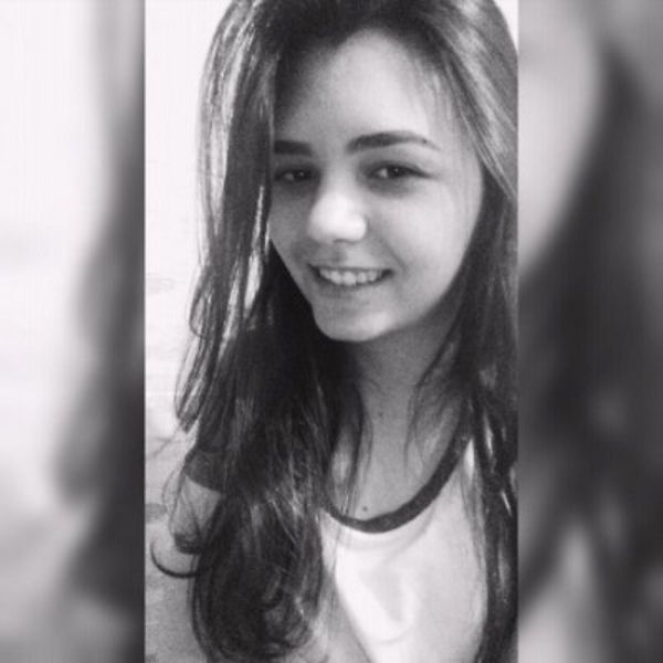 Layse Freire
