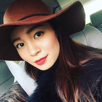 Hải Anh Vũ