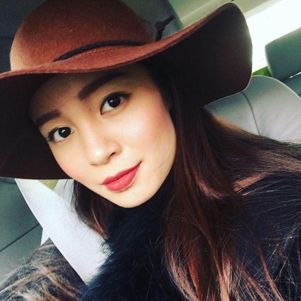 Hải Anh Vũ