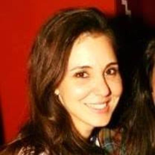 Juliana Cambiucci