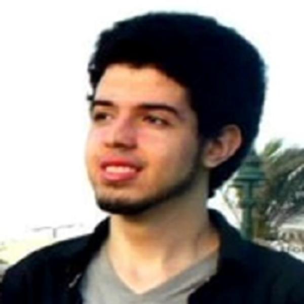 Hesham Ammar