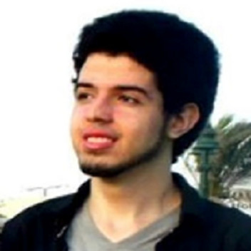 Hesham Ammar
