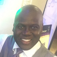 Antwon Lincoln
