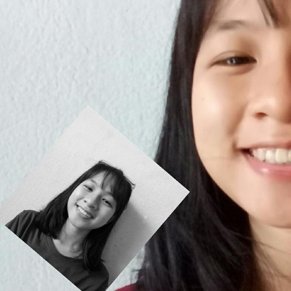 Nhan Nguyen