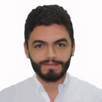 Sebastián Rojas