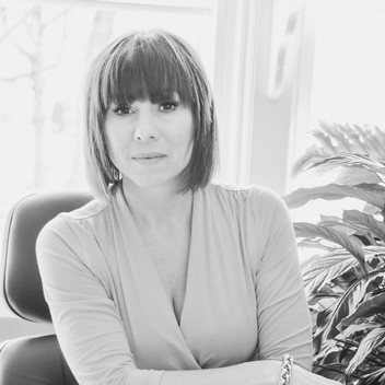 Roxanne Reeves