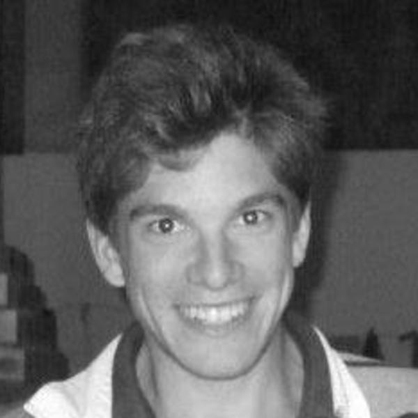 Florent Haffner