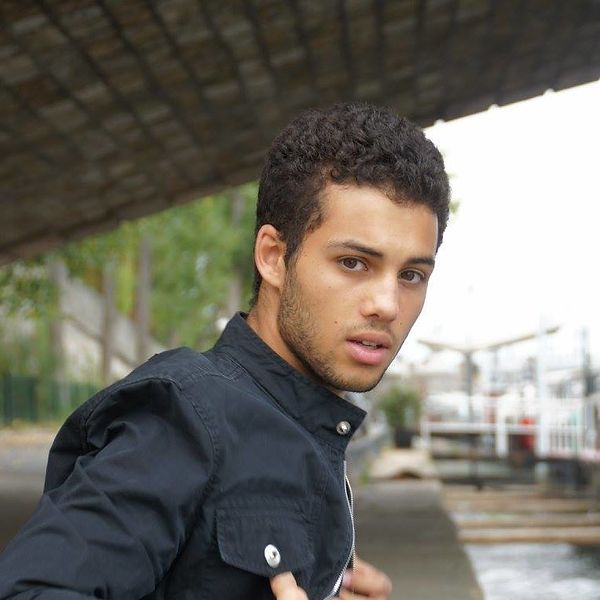 Merwann Lurot