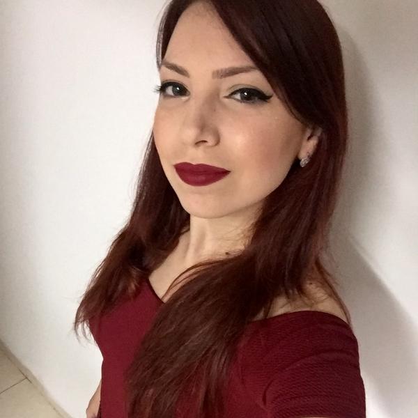 Emily Erlank