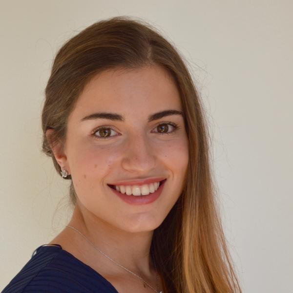 Joana Narciso