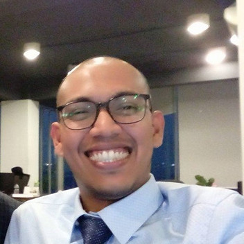 Rayhan Mahmud