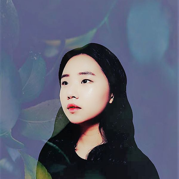 Serim Jeong