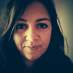 Maria Vlachopoulou