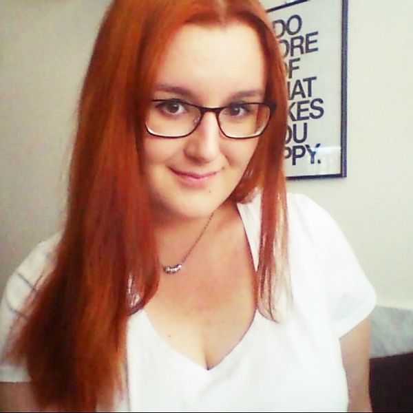 Monika Murgová