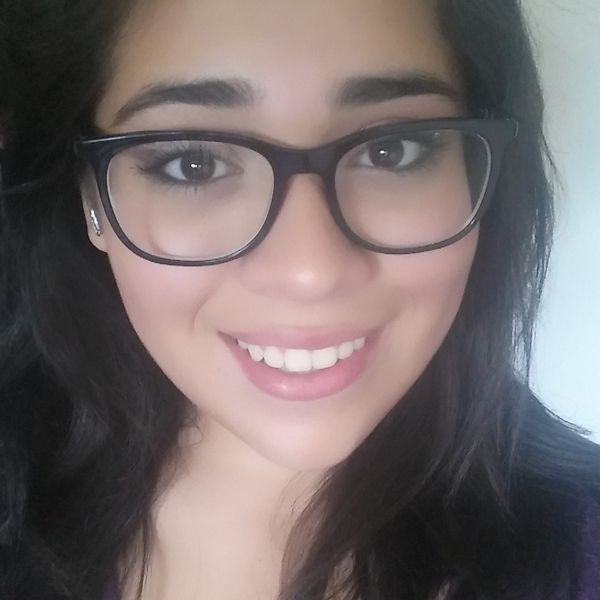 Devina Ortega