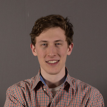 Daniel Kosich