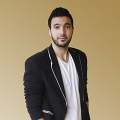 Almuataz Ben Esmaeel