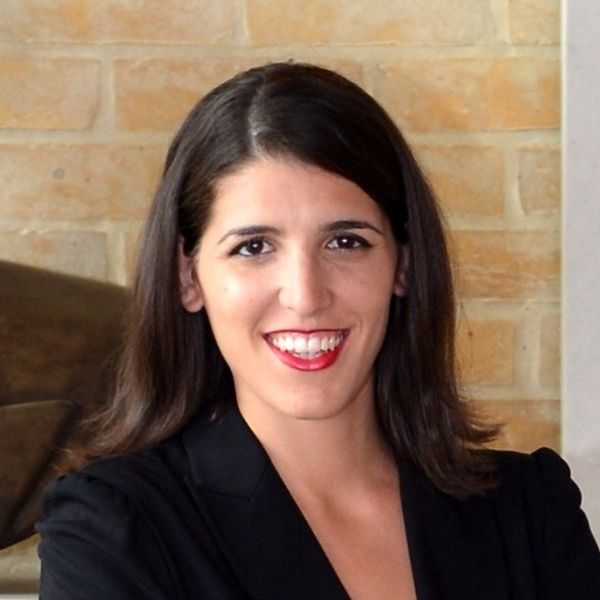 Constance Kratsa