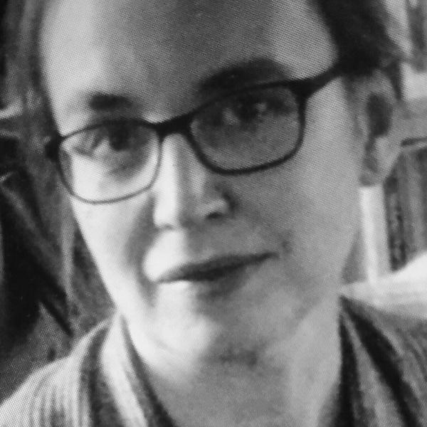 Silvia Spolaore Mergaert