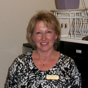 Susan Gempka