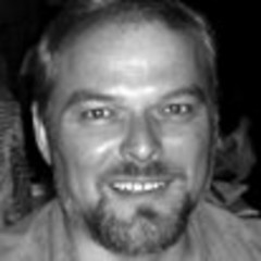 Markus Brose