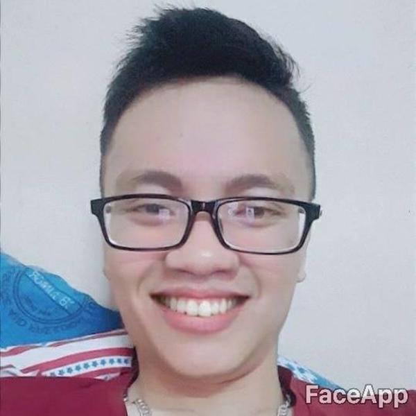 Duc Quan Tran